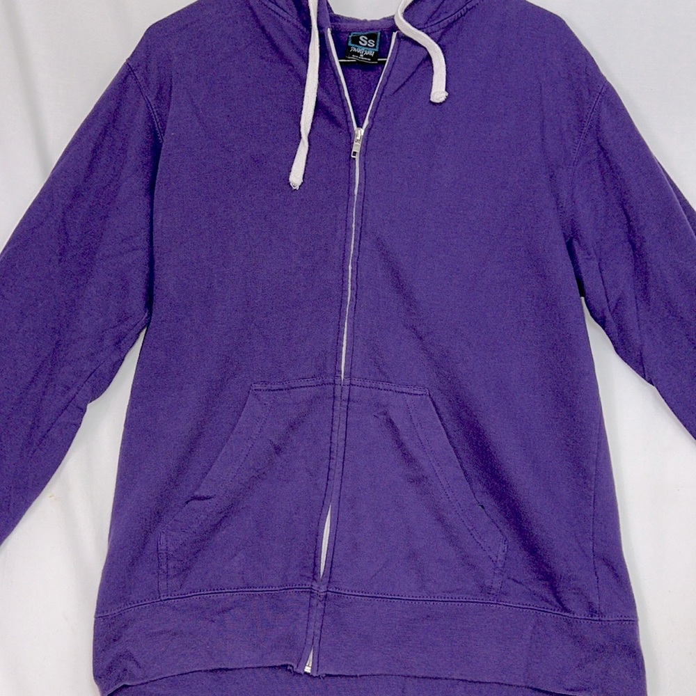 0708 womens jacket